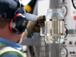 АВИАЦИОННОЕ , РАЕКТИВНОЕ ТОПЛИВО Jat A1 and. Jp 54 , нефтепродукты.