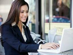 АВТО Страхование в Астане. Выгодные условия! Техосмотр