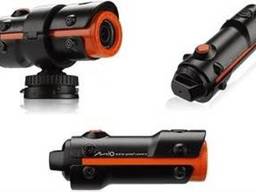 Авто-видеорегистратор Mio MiVue, М300