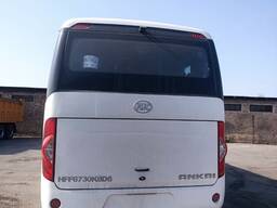 Автобус ANKAI
