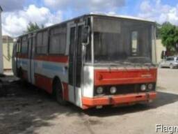 Автобус Karossa 1991 г. в.