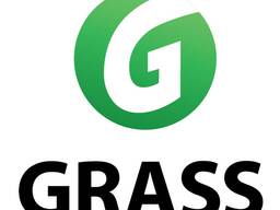 Бытовая химия Grass auto