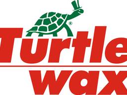 Автохимия Turtle WAX