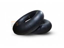 Автокамера 12,00-20