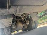 Автокран Zoomlion 252E-1, 25 т, - photo 2