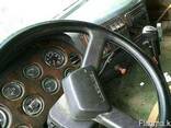 Автокраны XCMG QY 50 K. Б-У 2011,2013,2014 г. г. - фото 2