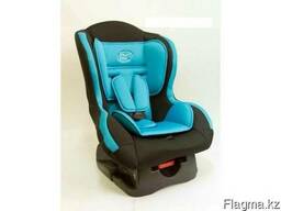 Автокресла