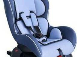 Автокресло