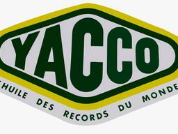 Автомасла оптом