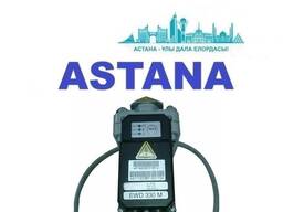 Автоматический дренажный клапан для компрессора Atlas Copco EWD330 2901146551