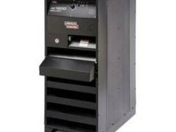 Автоматический источник для сварки под флюсом Lincoln Electric Ac-12