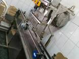 Автоматический розлив - фото 1