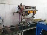 Автоматический розлив - фото 3