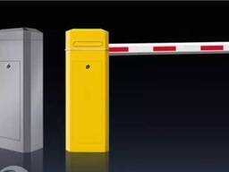 Автоматический шлагбаум с официальной гарантией!