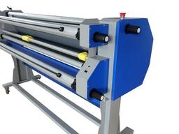 Автоматический теплый ламинатор LP 1700-T1