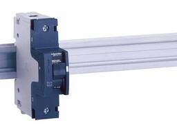 Автоматический выключатель 18777 Schneider Electric