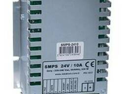 Автоматическое зарядное устройства SMPS-2410