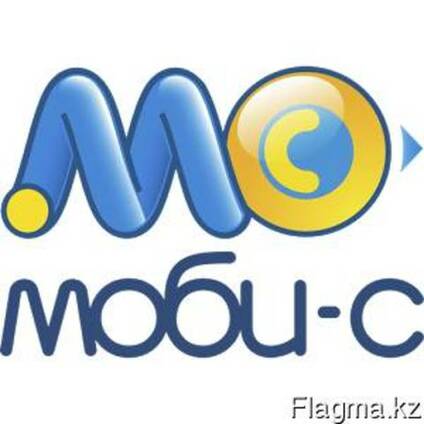 Автоматизация мобильной торговли и мерчендайзинга МОБИ –С