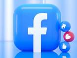 Автоматизация постов в Facebook-группах–для бизнесов и SMM/риелторов! Попробуй на 30 дней - photo 1