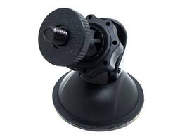 Автомобильное крепление держатель на присоске с винтом М6