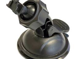 Автомобильное крепление - держатель на присоске Т тип