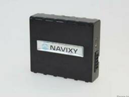 Продам (сдам в аренду)Автомобильный GPS трекер Navixy A6