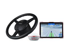 Автопилот(Подрулька)AG 501 PRO
