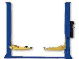 Автоподъемник Т4 (220В)