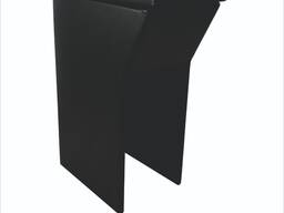 АВТОПОДЛОКОТНИКИ От Производителя Подлокотник для Hyundai Getz 2002-2011