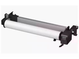 Автоподмотчик для рулона Epson, C12C815321