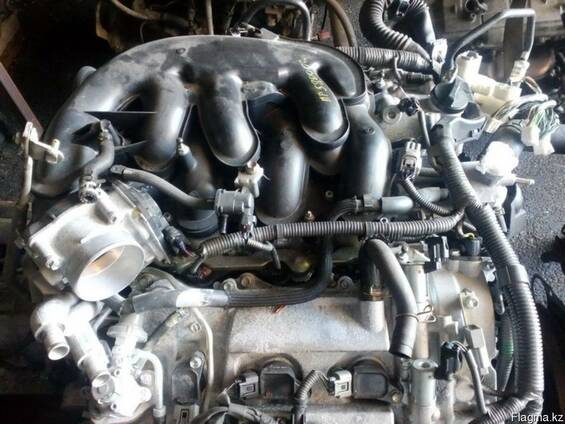 Авторазбор LEXUS GS 300 350 450h