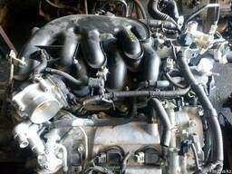 Авторазбор LEXUS GS 300 350 450h