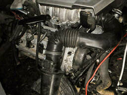 Авторазбор Toyota Land Cruiser 100