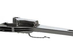 Автосцепка СА3