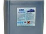 Автошампунь бесконтактный Elmuss Protect Active Foam