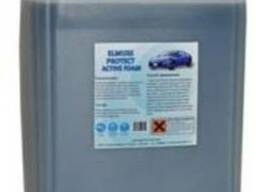 Автошампунь бесконтактный Elmuss Protect Active Foam