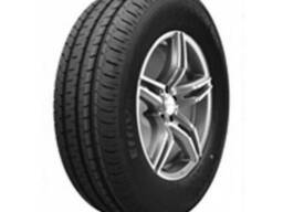 Автошина 185/75 R16C Aoteli