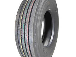 Автошина 275/70R22,5 148/145M 18PR 366 Annaite/Amberstone