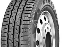 Автошины 195/70 R15C Sailun Endure WSL1