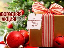 Автошкола обучает по акции!