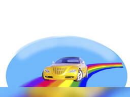 Автошкола онлайн