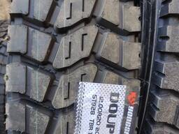 Грузовые Шины