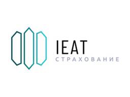 Автострахование, Страхование Авто , ОС ГПО ВТС