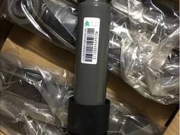 Автозапчасти амортизаторы и колодки тормозки для грузовых автомобилей Хово цена