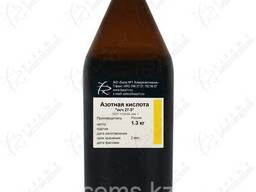 Азотная кислота 56%