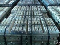 Баббит Б-83, лом , стружка, не ГОСТ