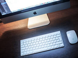 Услуги Программиста на Дому!