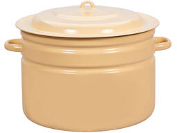 Бак 40л С-2840П2/Км