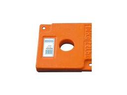 Балластный груз 10 кг для вышки-туры Krause 704306