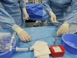 Бальзамирование тела в Алматы 24 часа